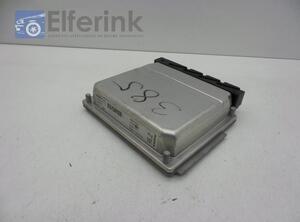 Control unit for injection system VOLVO V70 II (285)