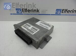 Control unit for injection system SAAB 9-5 Estate (YS3E)