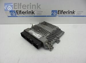 Control unit for injection system VOLVO V50 (545)