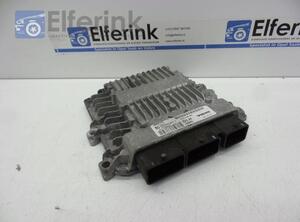 Control unit for injection system VOLVO V50 (545)