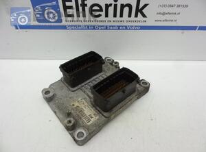 Control unit for injection system OPEL CORSA D (S07)