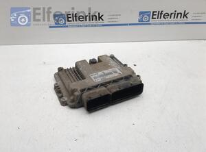 Control unit for injection system OPEL ZAFIRA / ZAFIRA FAMILY B (A05)