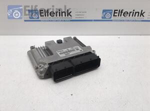 Control unit for injection system SAAB 9-5 Estate (YS3E)