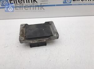 Control unit for injection system OPEL CORSA D (S07)