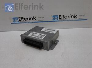 Control unit for injection system SAAB 9-5 (YS3E)