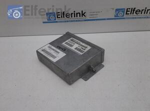 Control unit for injection system SAAB 9-5 (YS3E)