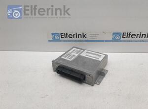 Control unit for injection system SAAB 9-3 (YS3D)