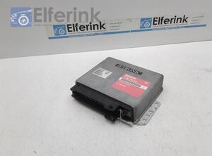 Control unit for injection system SAAB 9000 Hatchback