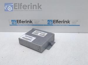 Control unit for injection system SAAB 9-5 Estate (YS3E)