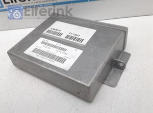 Control unit for injection system SAAB 9-5 (YS3E)