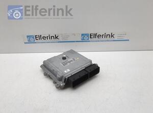 Control unit for injection system VOLVO V70 III (135)