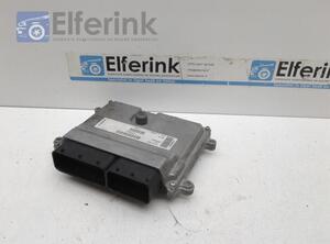 Control unit for injection system VOLVO V50 (545)