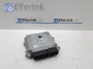 Control unit for injection system VOLVO V70 III (135)