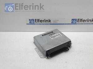 Control unit for injection system VOLVO 940 (944), VOLVO 740 (744)