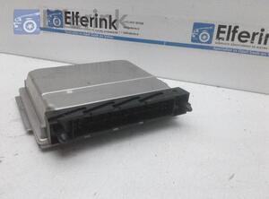 Control unit for injection system VOLVO S80 I (184)