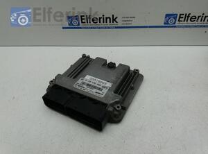 Control unit for injection system SAAB 9-5 (YS3G)