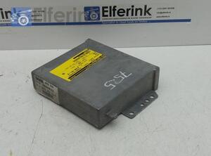 Control unit for injection system SAAB 9000 Hatchback