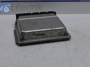 Control unit for injection system VOLVO XC90 I (275)