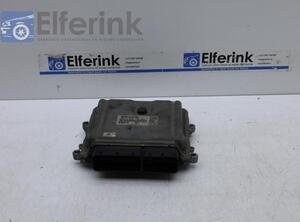 Control unit for injection system VOLVO XC70 CROSS COUNTRY (295), VOLVO V70 II (285)