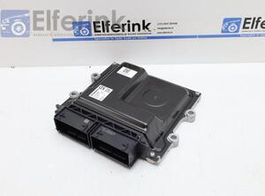 Control unit for injection system VOLVO S80 II (124)