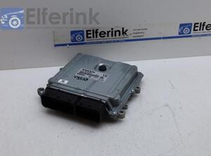 Control unit for injection system VOLVO XC60 (156)