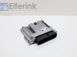 Control unit for injection system LYNK &amp; CO 1