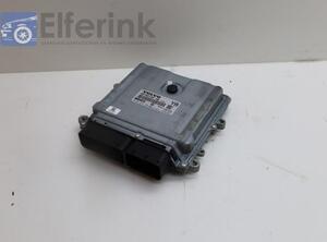 Control unit for injection system VOLVO V70 III (135), VOLVO XC70 II (136)