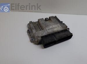 Control unit for injection system OPEL ZAFIRA / ZAFIRA FAMILY B (A05)