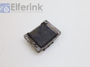 Control unit for injection system OPEL CORSA C (X01)