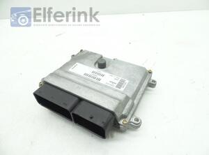 Control unit for injection system VOLVO V50 (545)