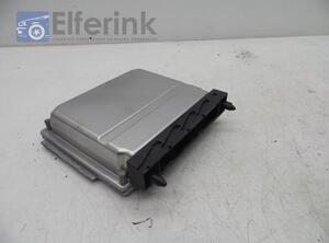 Control unit for injection system VOLVO 850 Estate (855), VOLVO V70 I (875, 876)