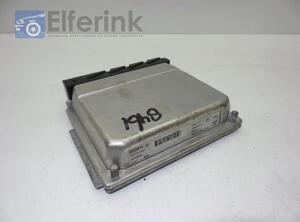 Control unit for injection system VOLVO V70 II (285)