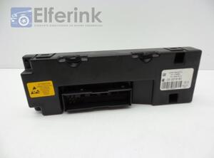 Control unit for seat SAAB 9-3 (YS3F, E79, D79, D75)