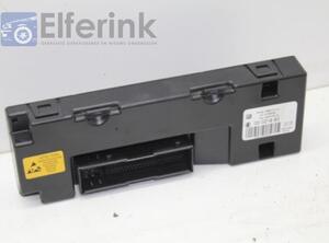 Control unit for seat SAAB 9-3 (YS3F, E79, D79, D75)