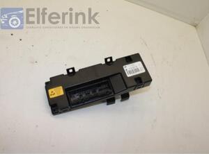 Control unit for seat SAAB 9-3 Estate (E50)