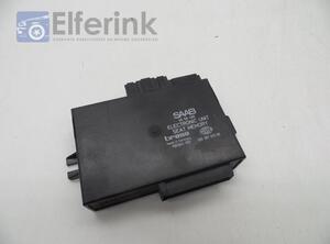 Control unit for seat SAAB 9-5 (YS3E)