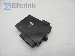 Control unit for seat VOLVO S80 I (184)