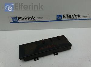 Control unit for seat SAAB 9-3 (YS3F, E79, D79, D75)