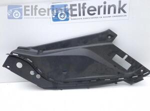 Closing plate VOLVO XC90 II (256)