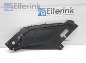 Closing plate VOLVO XC90 II (256)