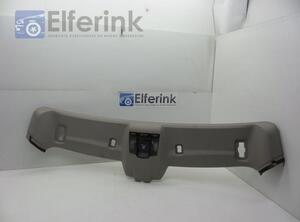 Closing plate VOLVO C70 II Convertible (542)