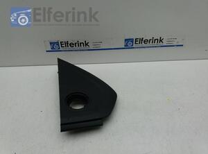 Closing plate LYNK &amp; CO 1