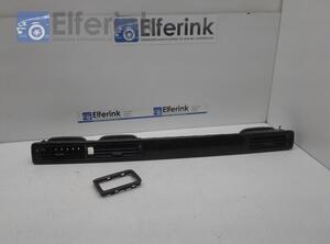 Lijst Dashboard VOLVO V70 III (135), VOLVO XC70 II (136)