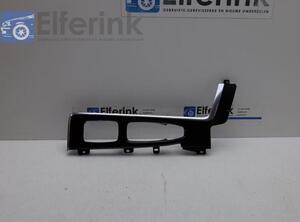 Instrument panle border VOLVO V90 II Estate (235, 236)