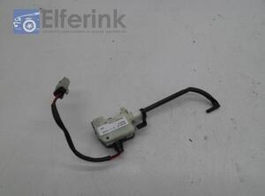 Servomotor for fuel filler flap OPEL AMPERA (R12)