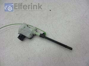 Servomotor for fuel filler flap VOLVO V60 I (155, 157), VOLVO S80 II (124), VOLVO V70 III (135), VOLVO S60 II (134)