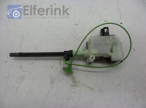 Stellmotor Tankklappe Volvo S60 II  31278861 P10674590