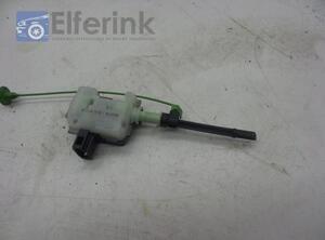 Servomotor for fuel filler flap VOLVO V70 III (135), VOLVO XC70 II (136), VOLVO XC60 (156), VOLVO S80 II (124)