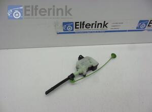 Stellmotor Tankklappe Volvo V70 III 135 861131 P14709003