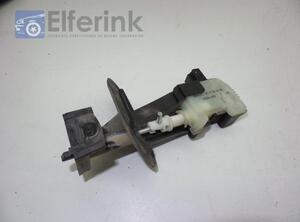 Stelmotor Tankklep VOLVO S80 II (124), VOLVO V70 III (135), VOLVO XC70 II (136), VOLVO XC60 (156)